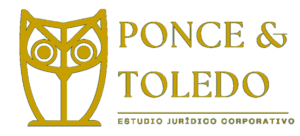 Página de Inicio image