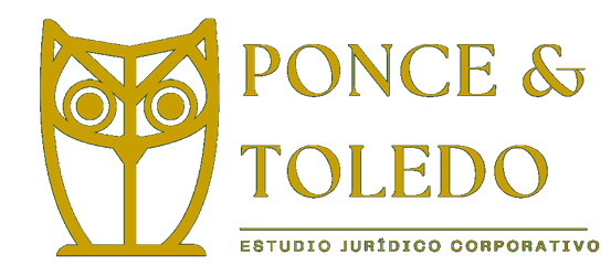 Página de Inicio image