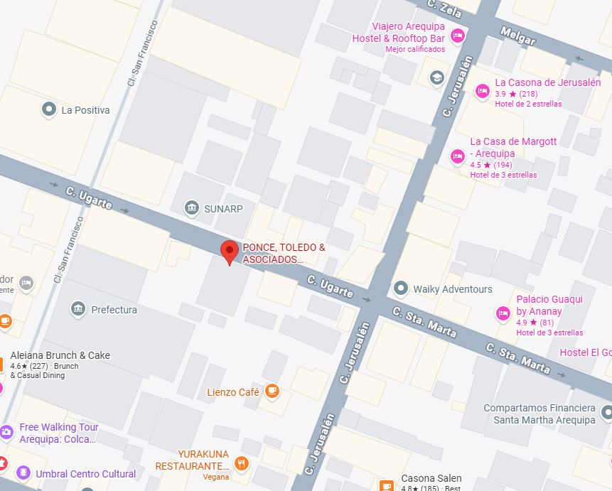 Página de Inicio 3123124