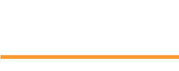 logotipo claro de mbs peru