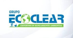 ecoclear
