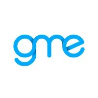 gme global logo